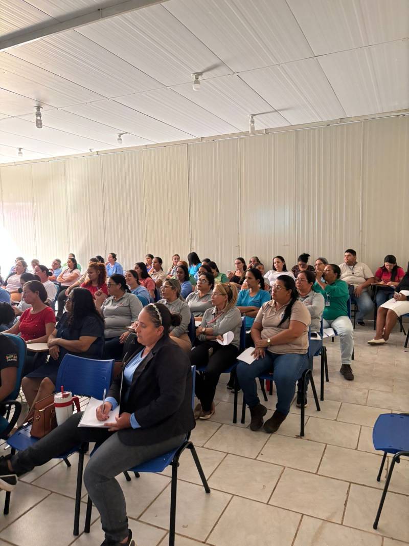 WhatsApp Image 2025-06-17 at 10.49.43 (1).jpeg